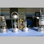 Hohenfelden 068.html